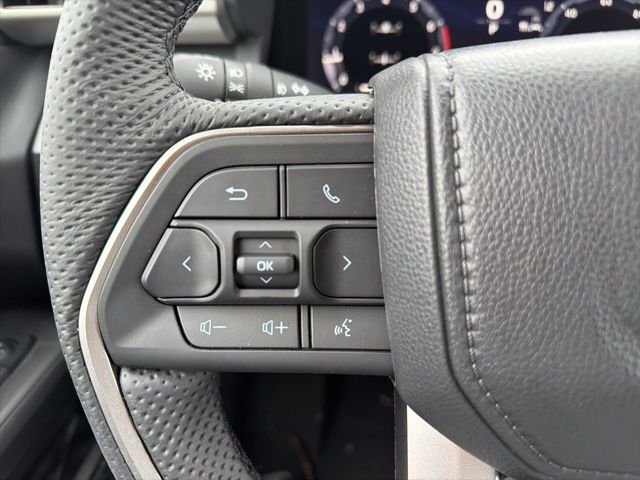 2026 Toyota Tacoma TRD Off-Road 4WD San Clemente CA