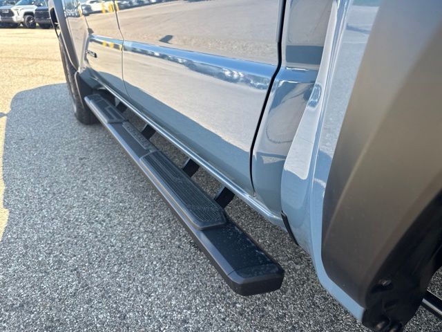2026 Toyota Tacoma TRD Off-Road 4WD San Clemente CA