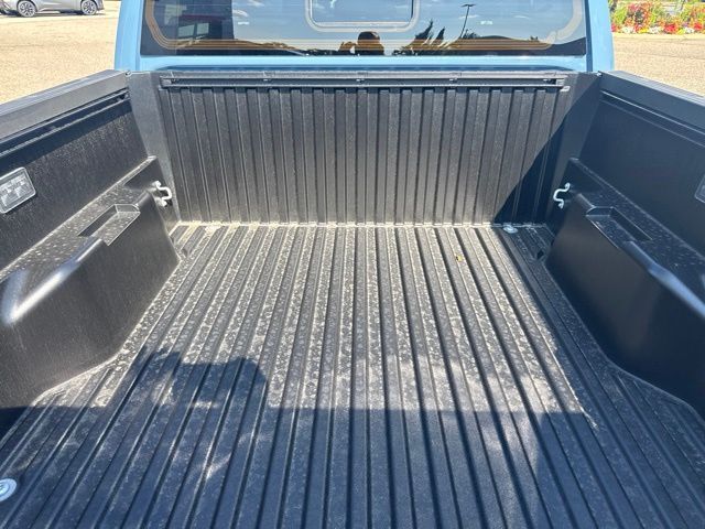 2026 Toyota Tacoma TRD Off-Road 4WD San Clemente CA