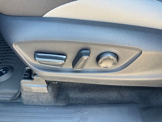 2026 Toyota Tacoma TRD Off-Road 4WD San Clemente CA