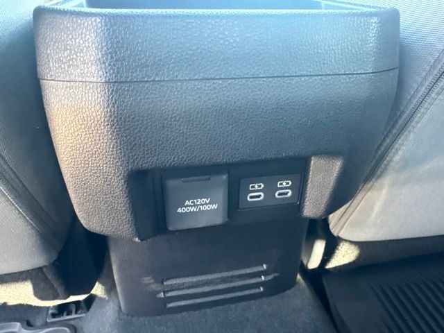 2026 Toyota Tacoma TRD Off-Road 4WD San Clemente CA