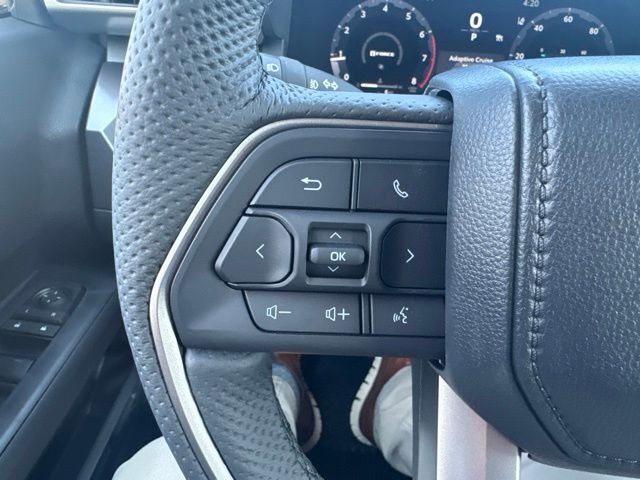 2026 Toyota Tacoma TRD Off-Road 4WD San Clemente CA