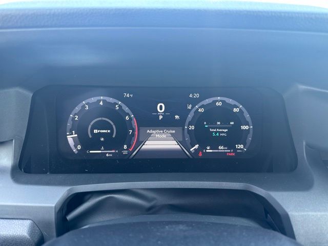 2026 Toyota Tacoma TRD Off-Road 4WD San Clemente CA