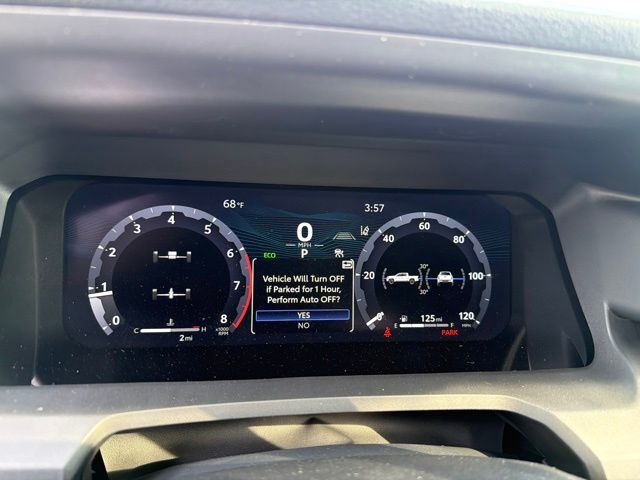 2026 Toyota Tacoma TRD Off-Road 4WD San Clemente CA