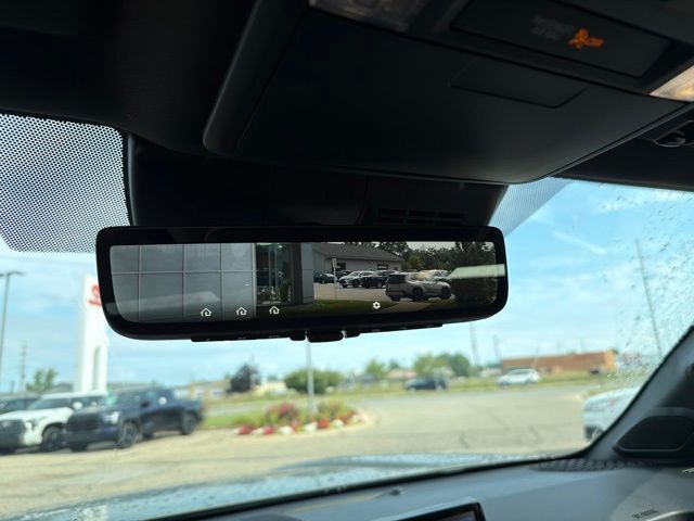 2026 Toyota Tacoma TRD Off-Road 4WD San Clemente CA