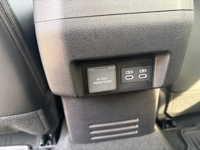 2026 Toyota Tacoma TRD Off-Road 4WD San Clemente CA