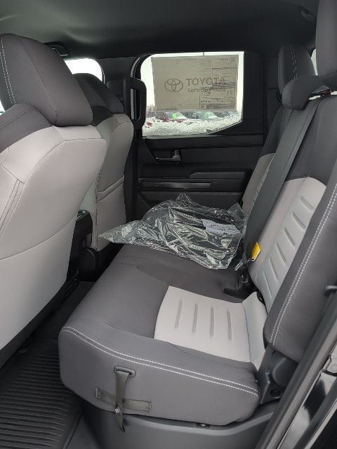 2026 Toyota Tacoma TRD Off-Road 4WD San Clemente CA