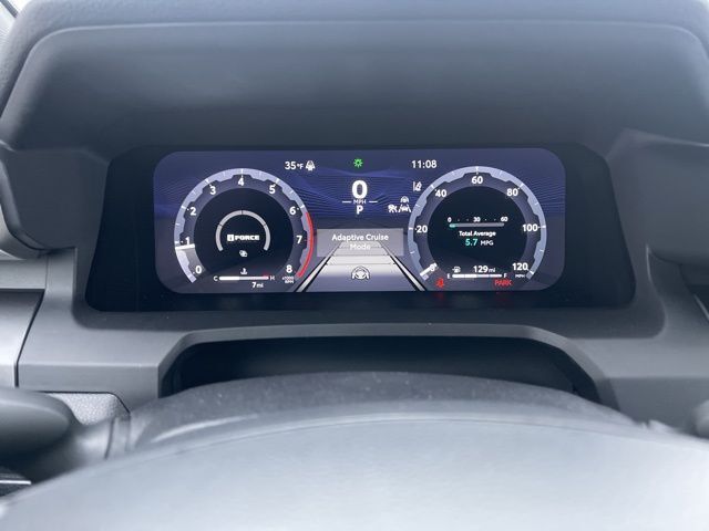 2026 Toyota Tacoma TRD Off-Road 4WD San Clemente CA