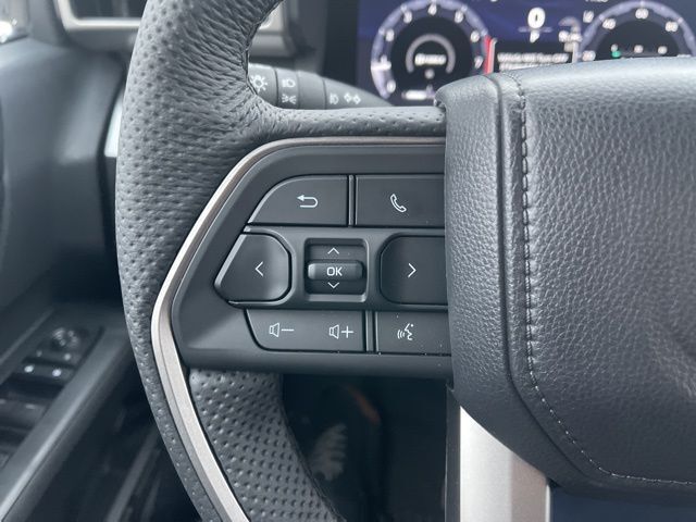 2026 Toyota Tacoma TRD Off-Road 4WD San Clemente CA