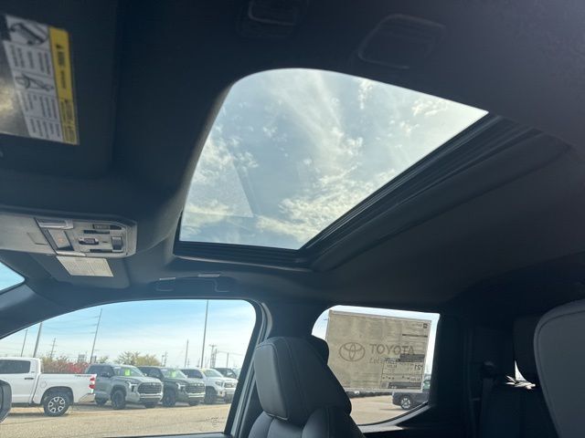 2026 Toyota Tacoma TRD Off-Road 4WD San Clemente CA