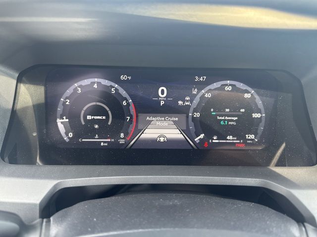 2026 Toyota Tacoma TRD Off-Road 4WD San Clemente CA