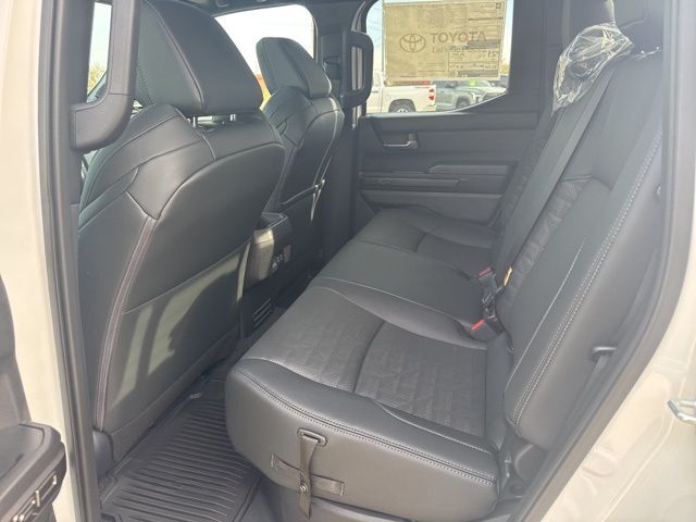 2026 Toyota Tacoma TRD Off-Road 4WD San Clemente CA