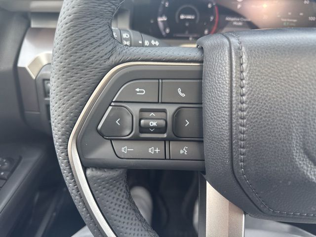 2026 Toyota Tacoma TRD Off-Road 4WD San Clemente CA