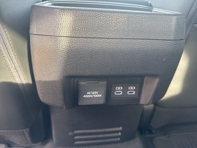 2026 Toyota Tacoma TRD Off-Road 4WD San Clemente CA