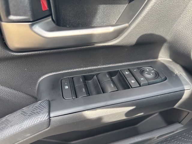 2026 Toyota Tacoma TRD Off-Road 4WD San Clemente CA