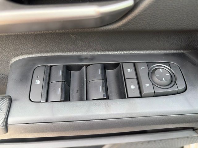 2026 Toyota Tacoma TRD Off-Road 4WD San Clemente CA