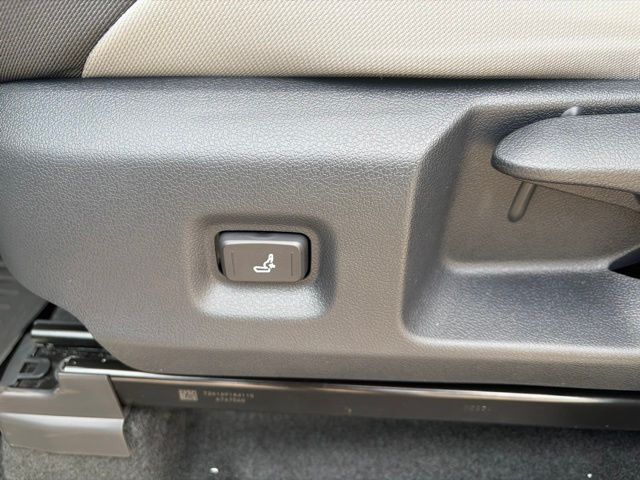 2026 Toyota Tacoma TRD Off-Road 4WD San Clemente CA