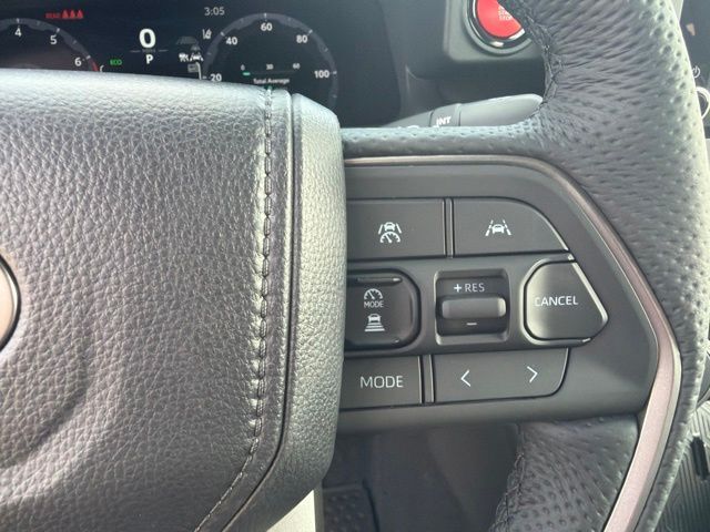 2026 Toyota Tacoma TRD Off-Road 4WD San Clemente CA