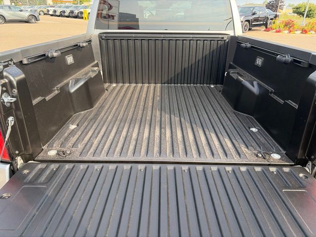 2026 Toyota Tacoma TRD Off-Road 4WD San Clemente CA