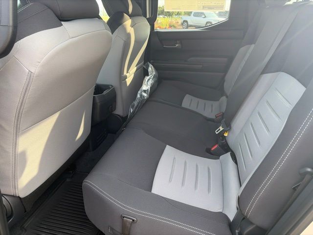 2026 Toyota Tacoma TRD Off-Road 4WD San Clemente CA