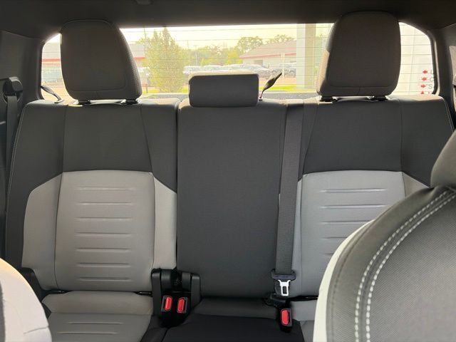 2026 Toyota Tacoma TRD Off-Road 4WD San Clemente CA