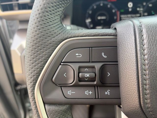 2026 Toyota Tacoma TRD Off-Road 4WD San Clemente CA