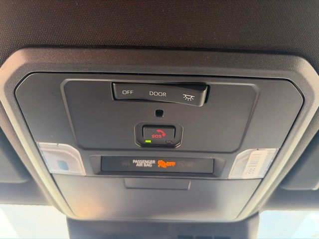 2026 Toyota Tacoma TRD Off-Road 4WD San Clemente CA