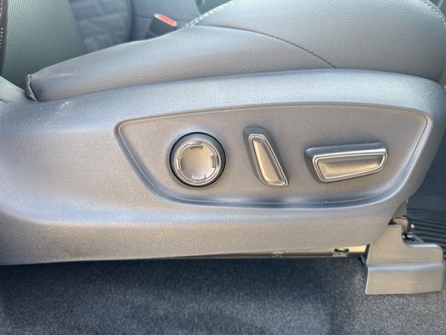 2026 Toyota Tacoma TRD Off-Road 4WD San Clemente CA