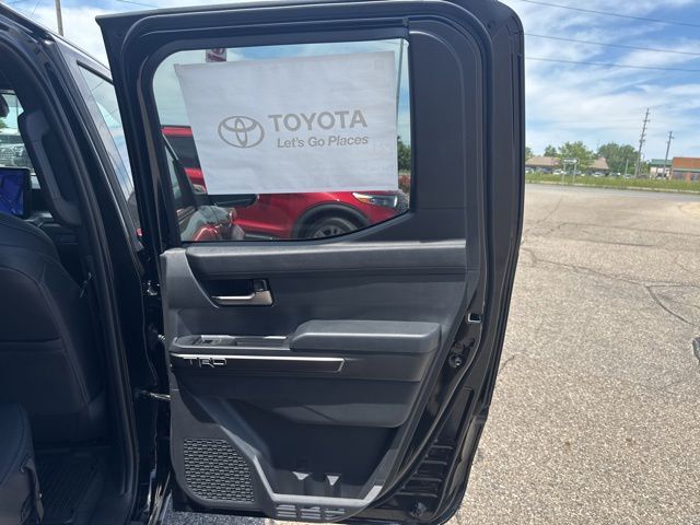 2026 Toyota Tacoma TRD Off-Road 4WD San Clemente CA