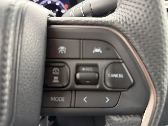 2026 Toyota Tacoma TRD Off-Road San Clemente CA