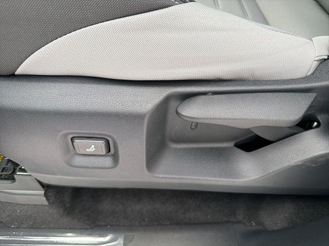 2026 Toyota Tacoma TRD Off-Road San Clemente CA