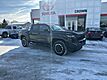 2026 Toyota Tacoma TRD Sport 4WD