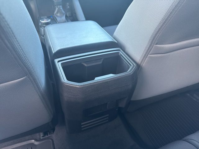 2026 Toyota Tacoma TRD Sport 4WD San Clemente CA