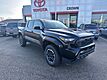 2026 Toyota Tacoma TRD Sport 4WD