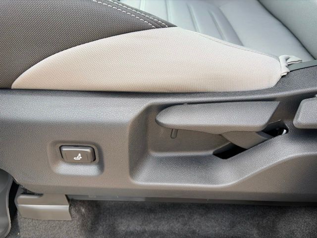 2026 Toyota Tacoma TRD Sport 4WD San Clemente CA
