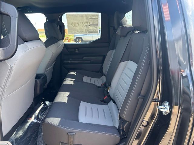 2026 Toyota Tacoma TRD Sport 4WD San Clemente CA