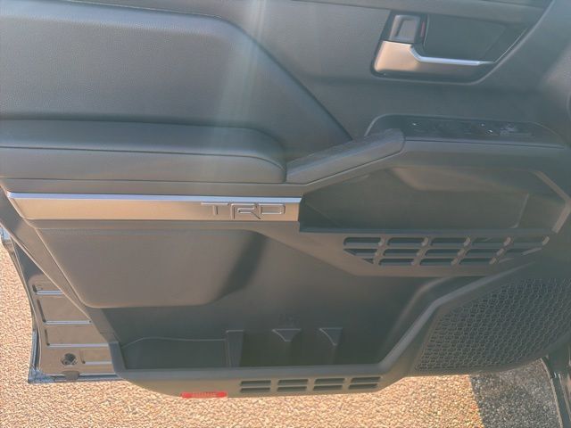 2026 Toyota Tacoma TRD Sport 4WD San Clemente CA