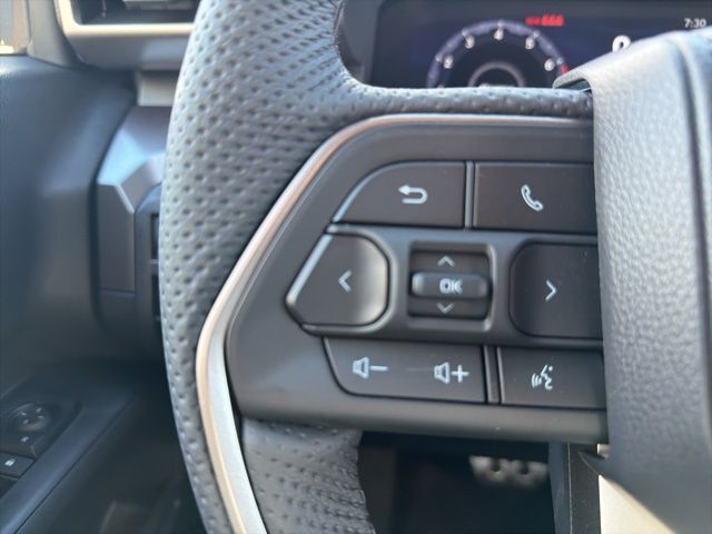 2026 Toyota Tacoma TRD Sport 4WD San Clemente CA