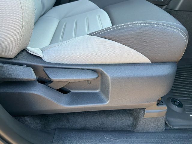 2026 Toyota Tacoma TRD Sport 4WD San Clemente CA