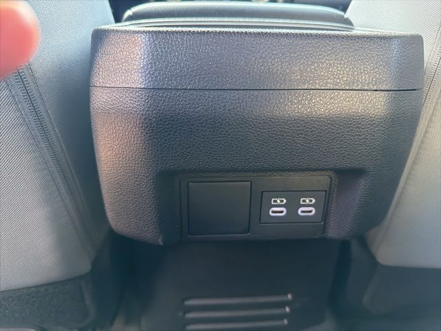 2026 Toyota Tacoma TRD Sport 4WD San Clemente CA