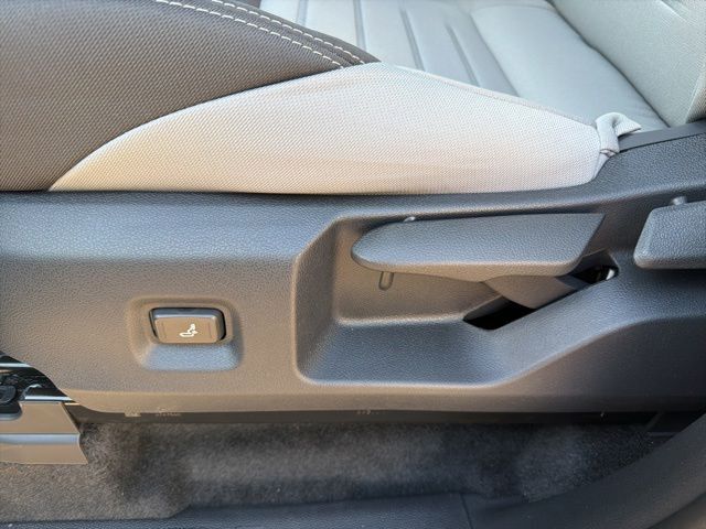 2026 Toyota Tacoma TRD Sport 4WD San Clemente CA
