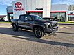 2026 Toyota Tacoma TRD Sport 4WD