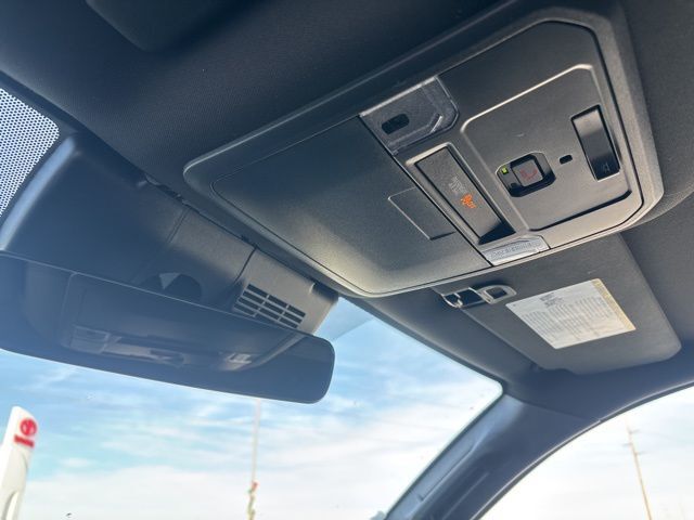 2026 Toyota Tacoma TRD Sport San Clemente CA