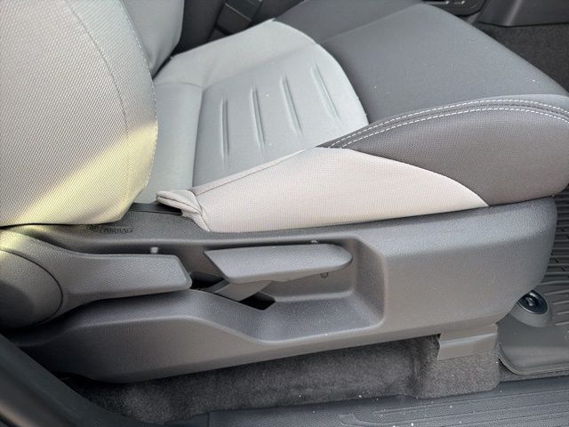 2026 Toyota Tacoma TRD Sport San Clemente CA