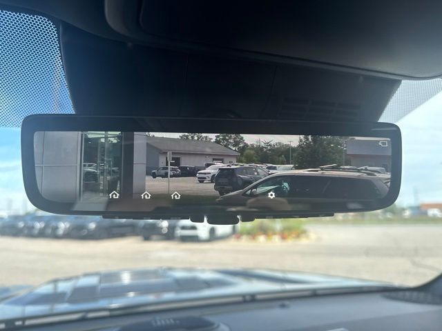 2026 Toyota Tacoma TRD Sport San Clemente CA