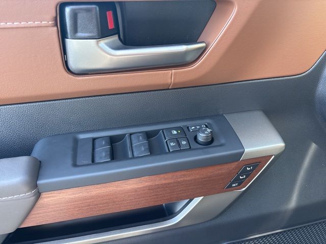 2026 Toyota Tundra 1794 San Clemente CA