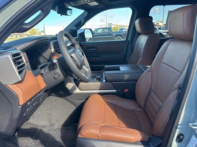 2026 Toyota Tundra 1794 San Clemente CA