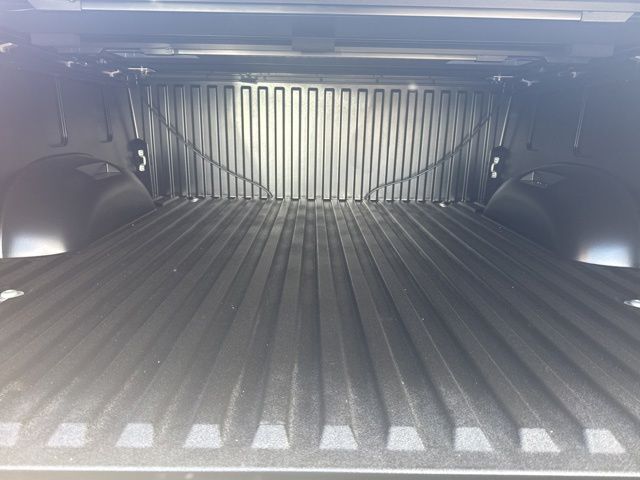 2026 Toyota Tundra Hybrid Limited 4WD San Clemente CA