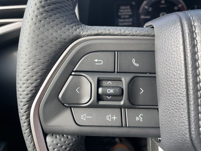 2026 Toyota Tundra Hybrid Limited 4WD San Clemente CA