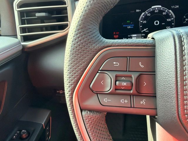 2026 Toyota Tundra Limited 4WD San Clemente CA